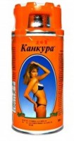Чай Канкура 80 г - Кременская